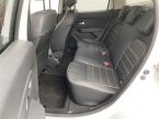 Dacia Duster - fotka číslo 9