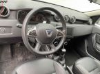 Dacia Duster - fotka číslo 12
