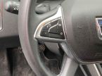 Dacia Duster - fotka číslo 13