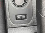 Dacia Duster - fotka číslo 14