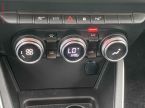 Dacia Duster - fotka číslo 15