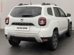Dacia Duster - fotka číslo 3
