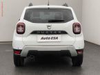 Dacia Duster - fotka číslo 4