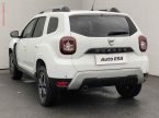 Dacia Duster - fotka číslo 5