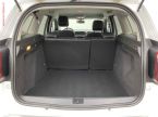 Dacia Duster - fotka číslo 6