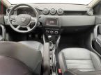 Dacia Duster - fotka číslo 7