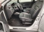 Dacia Duster - fotka číslo 8