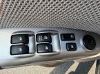Kia Sportage - fotka číslo 10