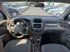 Kia Sportage - fotka číslo 7