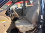 Kia Sportage - fotka číslo 8
