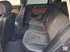 Volkswagen Passat - fotka číslo 9