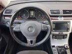 Volkswagen Passat - fotka číslo 10