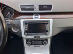 Volkswagen Passat - fotka číslo 11