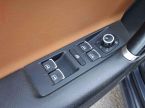 Volkswagen Passat - fotka číslo 12