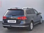 Volkswagen Passat - fotka číslo 3