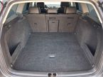 Volkswagen Passat - fotka číslo 6