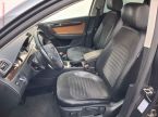Volkswagen Passat - fotka číslo 8