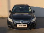 Volkswagen Tiguan - fotka číslo 1