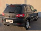 Volkswagen Tiguan - fotka číslo 3