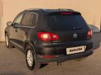 Volkswagen Tiguan - fotka číslo 5