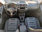 Volkswagen Tiguan - fotka číslo 7