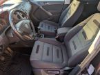 Volkswagen Tiguan - fotka číslo 8