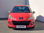 Peugeot 207 - fotka číslo 1