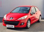 Peugeot 207 - fotka číslo 2