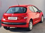 Peugeot 207 - fotka číslo 3