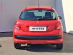 Peugeot 207 - fotka číslo 4