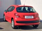 Peugeot 207 - fotka číslo 5