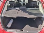 Peugeot 207 - fotka číslo 6