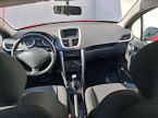 Peugeot 207 - fotka číslo 7
