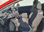 Peugeot 207 - fotka číslo 8