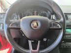 Škoda Rapid - fotka číslo 12