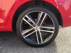 Škoda Rapid - fotka číslo 16