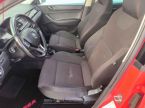 Škoda Rapid - fotka číslo 8