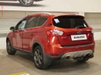 Ford Kuga - fotka číslo 3