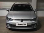 Volkswagen Golf - fotka číslo 1
