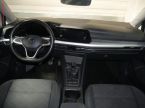 Volkswagen Golf - fotka číslo 7