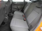 Opel Crossland - fotka číslo 9