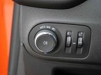 Opel Crossland - fotka číslo 13