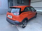 Opel Crossland - fotka číslo 1