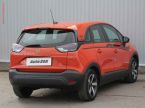 Opel Crossland - fotka číslo 3