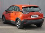 Opel Crossland - fotka číslo 5