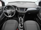 Opel Crossland - fotka číslo 7