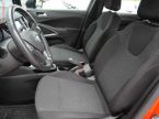 Opel Crossland - fotka číslo 8