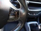Peugeot 308 - fotka číslo 13