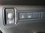 Peugeot 308 - fotka číslo 14