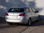 Peugeot 308 - fotka číslo 5